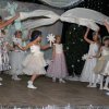 Творческий отчет 2017 год